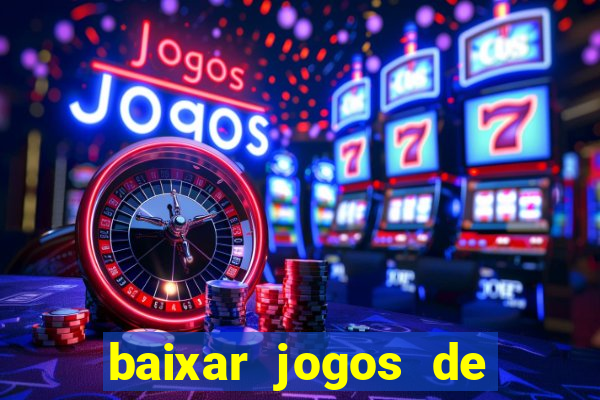 baixar jogos de ganhar dinheiro de verdade